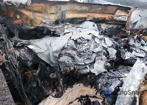 2018 Lexus Nx 300 Base z USA, uszkodzony, nr VIN JTJYARBZ6J2089012